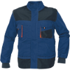 8960020152350-03010046_EMERTON jacket_navy_0716_mb.tif.png